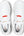 On Running Cloudventure
LOEWE White