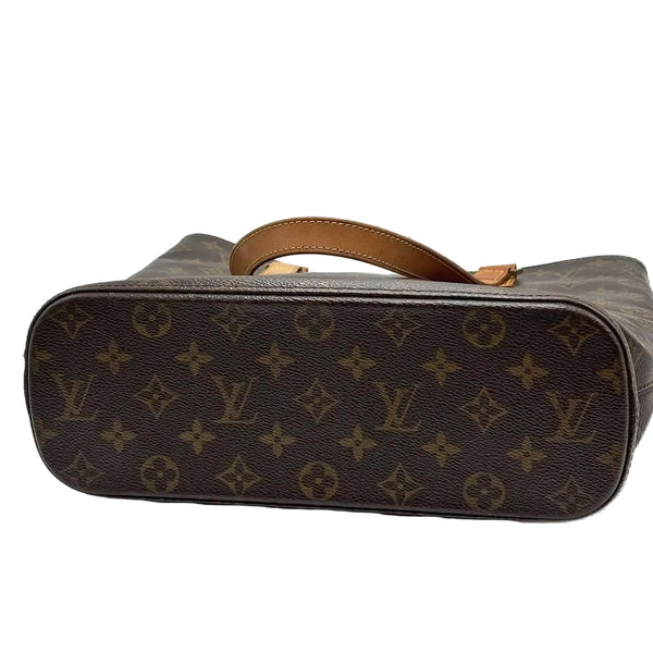 Louis Vuitton Vavin GM tote bag (Like new) 63YKJ7