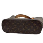Load image into Gallery viewer, Louis Vuitton Vavin GM tote bag (Like new) 63YKJ7
