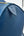 Louis Vuitton Toledo Blue Epi Leather Keepall 50 Bag (Pre-owned) XH8VR47
