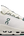On Running Cloudnova 2 Ivory Olive (M)