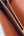Louis Vuitton Monogram Portefeuille Sarah Long Wallet (Pre-owned)