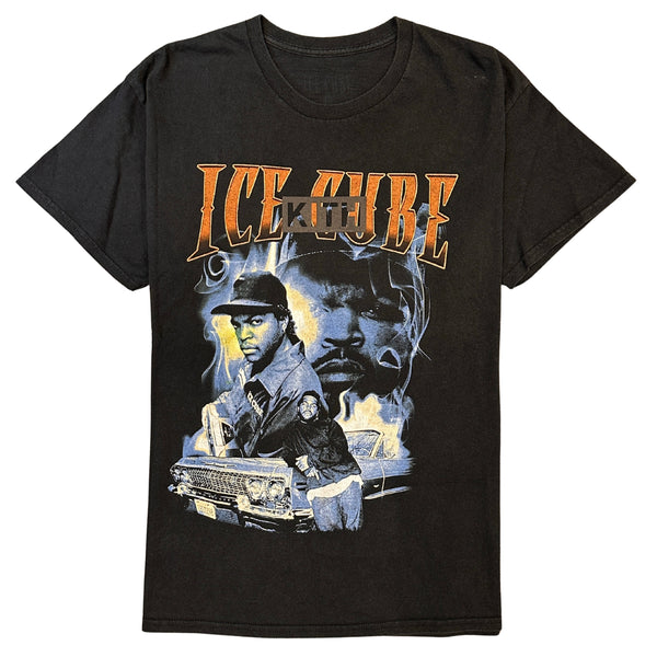 Kith Vintage Tee 'Ice Cube' (1 of 1)