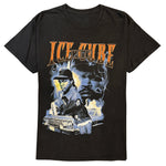 Load image into Gallery viewer, Kith Vintage Tee 'Ice Cube' (1 of 1)
