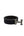 Hermes H Buckle Reversible Belt 32 Brown Black Leather T95 Belt (Brandnew)