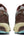 Nike Zoom Vomero 5 Earth Fossil (Women's)