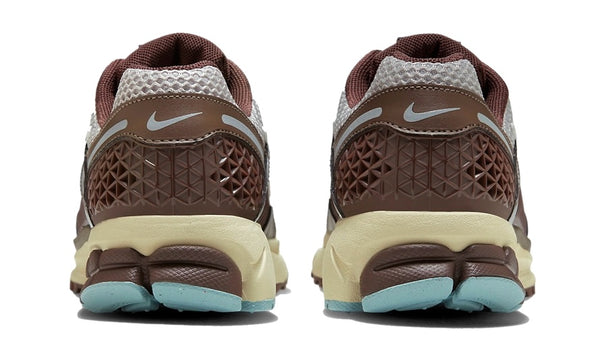 Nike Zoom Vomero 5 Earth Fossil (Women's)