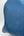 Louis Vuitton Toledo Blue Epi Leather Keepall 50 Bag (Pre-owned) XH8VR47