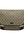 Gucci GG Brown Supreme Monogram Coated Canvas Messenger Bag (Pre-owned) 8G9DXTM