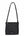 Prada  Nylon Flat Messenger Bag (Pre-owned)