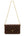 Louis Vuitton Monogram Canvas Felicie Pochette Bag (Like new)