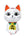 DAN DA DAN - Figural Bank Plus - Turbo Granny