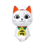 Load image into Gallery viewer, DAN DA DAN - Figural Bank Plus - Turbo Granny
