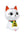 DAN DA DAN - Figural Bank Plus - Turbo Granny