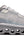 On Running Cloudmonster Void Alloy Glacier (M)
