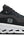On Running Cloudtilt 2 LOEWE Black (Women's)