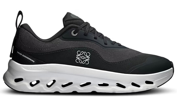 On Running Cloudtilt 2 LOEWE Black (Women's)