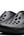 Nike ReactX Rejuven8 Triple Black (Women's)