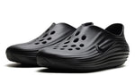 Load image into Gallery viewer, Nike ReactX Rejuven8 Triple Black (Women's)
