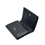 Load image into Gallery viewer, Givenchy Pandora Mini Wallet (Pre-owned)
