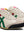 Onitsuka Tiger Mexico 66 Birch Green