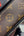 Louis Vuitton Pre-Owned 2021 Christopher Monogram Macassar Shoulder Bag (Pre-owned)