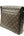 Louis Vuitton Monogram Macassar Canvas District PM Messenger Bag (Like new)