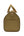 Louis Vuitton Vanilla Epi Leather Speedy 25 Bag (Pre-owned) GBHQW9