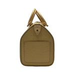 Load image into Gallery viewer, Louis Vuitton Vanilla Epi Leather Speedy 25 Bag (Pre-owned) GBHQW9
