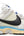 Nike Zoom Vomero 5 PREMIUM Designed by Japan