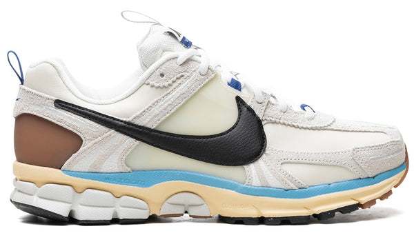 Nike Zoom Vomero 5 PREMIUM Designed by Japan