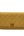 Chanel Wallet on Chain WOC Yellow Caviar Light Gold Hardware (Like new)