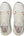 On Running Cloudtilt Sand Cream (Men's)