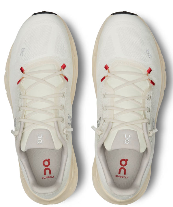 On Running Cloudtilt Sand Cream (Men's)