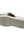Louis Vuitton White/Brown Leather and Monogram Canvas Logo Strap Frontrow Sneakers (Pre-owned)
