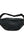 Louis Vuitton Discovery Bumbag PM Monogram Shadow Black (Pre-owned) 33GXHV