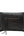 Balenciaga Grained Chevre Leather Metallic Edge Flat Clutch Bag (Like new) KKMJWBR