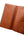 Louis Vuitton Monogram Canvas Cult Long Bi-Fold Wallet (Like new) B96622.94