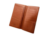 Load image into Gallery viewer, Louis Vuitton Monogram Canvas Cult Long Bi-Fold Wallet (Like new) B96622.94
