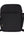 Supreme Denim Shoulder Bag Black