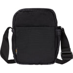 Load image into Gallery viewer, Supreme Denim Shoulder Bag Black
