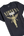 Kith Vintage Tee 'Nirvana' Black (1 of 1)