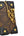 Louis Vuitton Pre-Owned Petite Malle Souple Handbag Monogram Canvas with Leather Shoulder Bag (Like new)  H8JWRT8