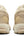 Nike Zoom Vomero 5 Beach Light Khaki (Women's)