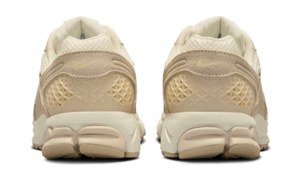 Nike Zoom Vomero 5 Beach Light Khaki (Women's)
