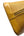 Louis Vuitton Tassil Yellow Epi Leather Alma PM Bag (Pre-owned) 4VT2CB4