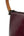 Louis Vuitton Violet Monogram Mat Fowler Bag (Pre-owned) BT68TQR