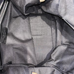 Load image into Gallery viewer, Givenchy Brown Goatskin Leather Small Nightingale Bag (Pre-owned) 6HB7C8R
