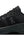 On Running Cloudpulse Black Eclipse (M)