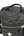 Givenchy Black Leather Convertible Duffle Backpack Bag (Pre-owned) CBQ9V6V